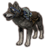 ON-icon-mount-Scorched Alley Howler.png