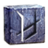 ON-icon-runestone-Derado-De.png