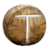 ON-icon-runestone-Ta-Ta.png