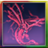 ON-icon-skill style-Summon Winged Twilight, Warrior.png