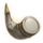 ON-icon-stolen-Horn.png