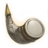 ON-icon-stolen-Horn.png