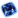 ON-icon-trait material-Sapphire.png