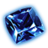 ON-icon-trait material-Sapphire.png