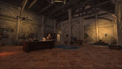 Online:Gonfalon Palace - The Unofficial Elder Scrolls Pages (UESP)