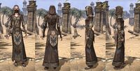 ON-item-armor-Breton Light Robe 3 Female.jpg