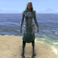 ON-item-armor-Ebonshadow Light Robes Female.jpg
