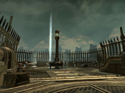 Eso Clockwork City Skyshards Online:clockwork City Skyshard Hunter - The Unofficial Elder Scrolls Pages  (Uesp)