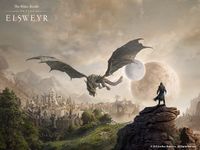 ON-wallpaper-The Elder Scrolls Online Elsweyr 02-1024x768.jpg