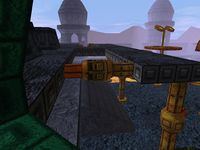 RG-quest-Investigate the Ruins 29.jpg