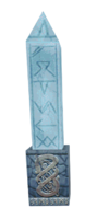 SK-misc-Goblin Obelisk.png