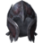 SR-icon-armor-Vigil Corrupted Open Helmet.png