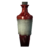 SR-icon-potion-Redwater Skooma.png