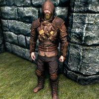 SR-item-Thieves Guild Armor Male.jpg
