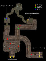 TR-map-West Sewers.jpg
