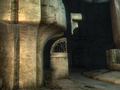 Thumbnail for version as of 09:25, 28 May 2024