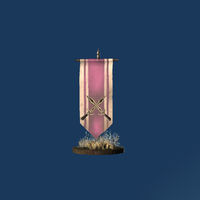 BL-decoration-Riften Banner.jpg