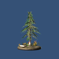 BL-decoration-Tall Pine Tree.jpg