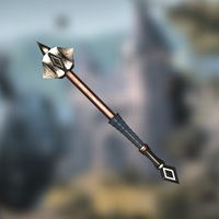 BL-item-Durak's Mace.jpg