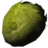 BS5-icon-food-Lettuce.png