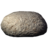 BS5WOT-icon-misc-SaxhleelPumice.png