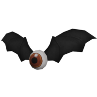 CT-decoration-Eye Bat.png