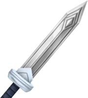 CT-weapon-Silver Sword (Imperial).png