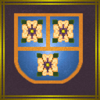 DF-banner-Wayrest Crest.png