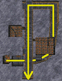 DF-map-Stronghold of the Blades 03.jpg