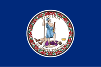 Flag USA Virginia.png