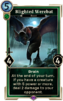 63px-LG-card-Blighted_Werebat_Old_Client.png