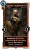 63px-LG-card-Fighters_Guild_Steward_Old_Client.png