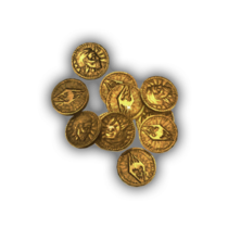 LG-icon-Gold.png