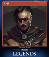 LG-steamcard-Tyr.png