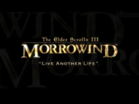 MW-tour-Live Another Life Thumbnail.png