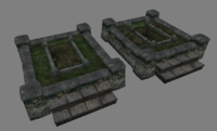 OB-misc-Unused Grave Meshes.png