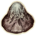 Thumbnail for version as of 09:38, 5 May 2025