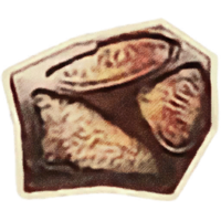 OBR-icon-misc-Dermis Membrane.png