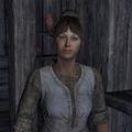 Thumbnail for version as of 16:44, 4 May 2025