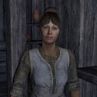 OBR-npc-Luciana Galena 02.jpg