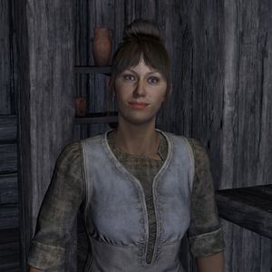 OBR-npc-Luciana Galena 02.jpg
