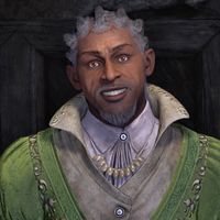 OBR-npc-Orinthal.jpg