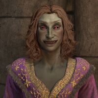 OBR-npc-Tilse Areleth.jpg
