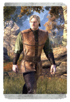 ON-card-Nordic Knot Doublet and Breeches.png