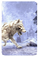 ON-card-Sovngarde Clawthane Wolf.png