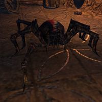 ON-creature-Voracious Venomspit Spider.jpg