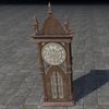 ON-furnishing-Alinor Ancestor Clock, Celestial.jpg