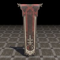 ON-furnishing-Skingrad Banner.jpg