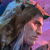 100px-ON-icon-Harrowstorm_Hero_Forum_Avatar.png