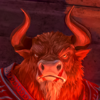 100px-ON-icon-Horns_of_the_Reach_Minotaur_Forum_Avatar.png